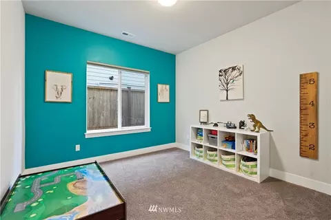 16 176th Pl SW, Bothell, WA 98012 photo 12