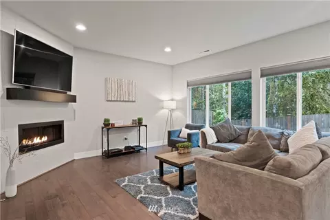 16 176th Pl SW, Bothell, WA 98012 photo 10