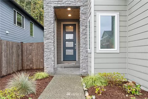 16 176th Pl SW, Bothell, WA 98012 photo 3