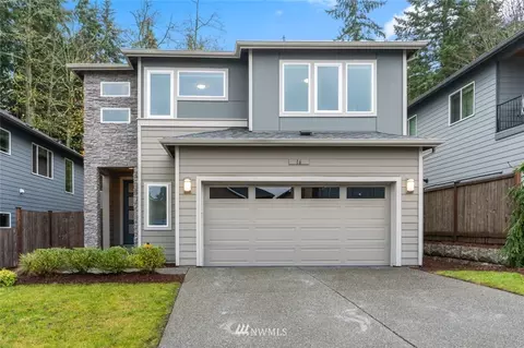 16 176th Pl SW, Bothell, WA 98012 photo 1