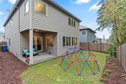 16 176th Pl SW, Bothell, WA 98012 photo 31