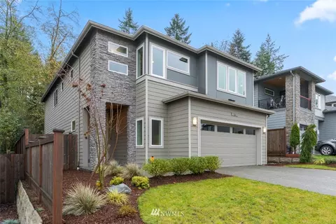 16 176th Pl SW, Bothell, WA 98012 photo 2