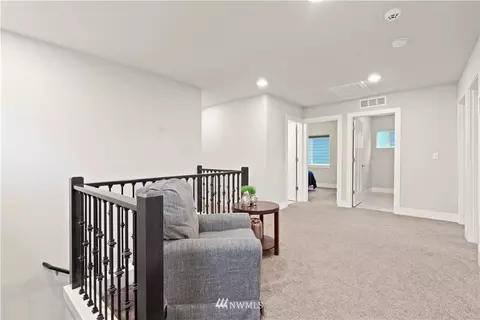 16 176th Pl SW, Bothell, WA 98012 photo 15