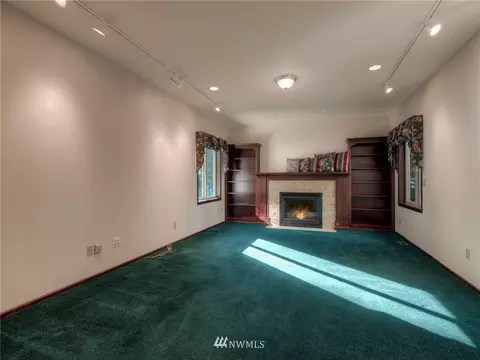 301 E Robbins Rd, Grapeview, WA 98546 photo 10