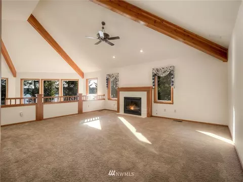 301 E Robbins Rd, Grapeview, WA 98546 photo 14