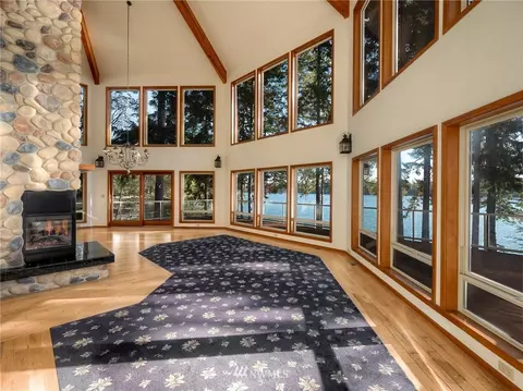301 E Robbins Rd, Grapeview, WA 98546 photo 9