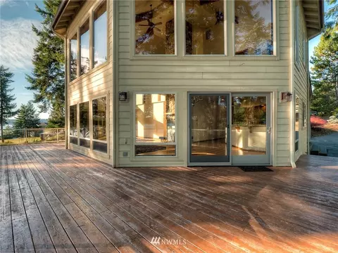 301 E Robbins Rd, Grapeview, WA 98546 photo 23