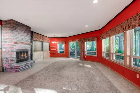 301 E Robbins Rd, Grapeview, WA 98546 photo 19