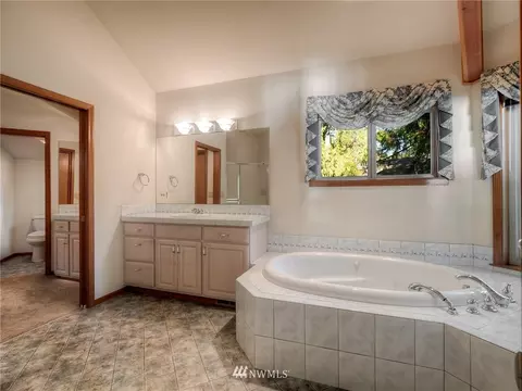 301 E Robbins Rd, Grapeview, WA 98546 photo 16