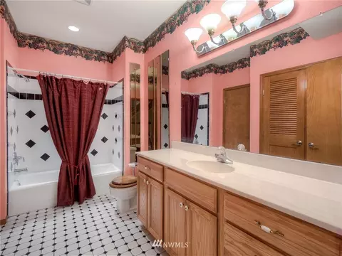 301 E Robbins Rd, Grapeview, WA 98546 photo 21