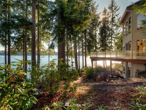 301 E Robbins Rd, Grapeview, WA 98546 photo 30