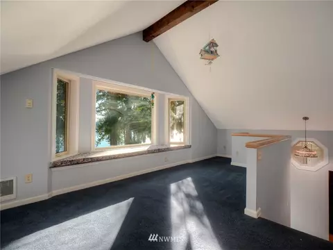 301 E Robbins Rd, Grapeview, WA 98546 photo 25