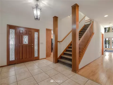 301 E Robbins Rd, Grapeview, WA 98546 photo 4