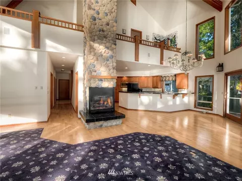 301 E Robbins Rd, Grapeview, WA 98546 photo 5