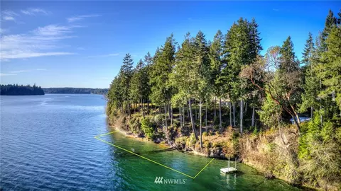 301 E Robbins Rd, Grapeview, WA 98546 photo 35