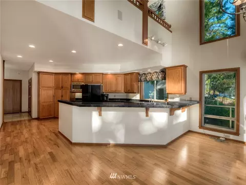 301 E Robbins Rd, Grapeview, WA 98546 photo 6
