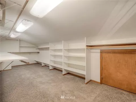 301 E Robbins Rd, Grapeview, WA 98546 photo 17