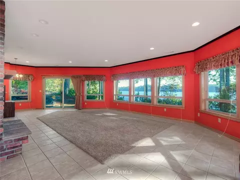 301 E Robbins Rd, Grapeview, WA 98546 photo 18