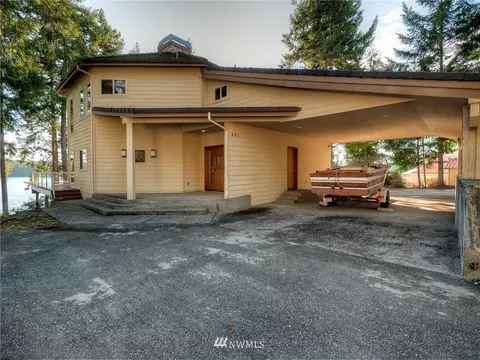 301 E Robbins Rd, Grapeview, WA 98546 photo 29
