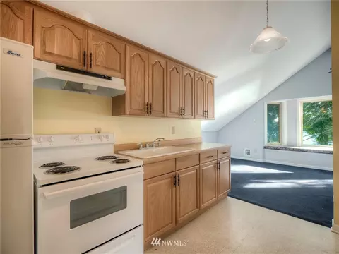 301 E Robbins Rd, Grapeview, WA 98546 photo 26