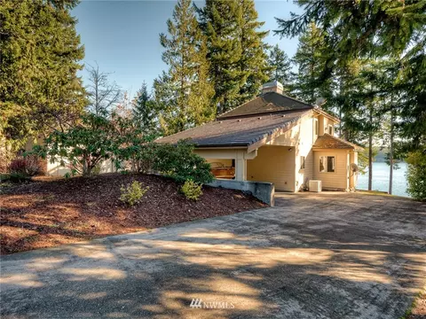 301 E Robbins Rd, Grapeview, WA 98546 photo 32