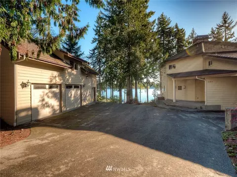 301 E Robbins Rd, Grapeview, WA 98546 photo 24