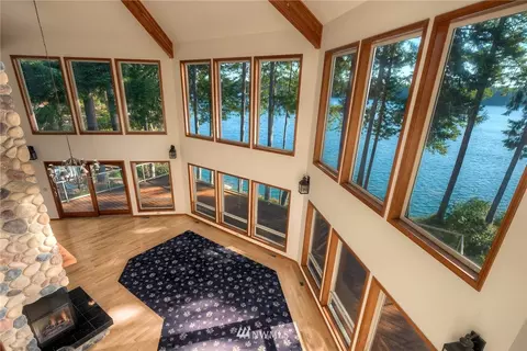 301 E Robbins Rd, Grapeview, WA 98546 photo 13