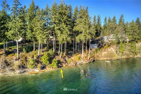 301 E Robbins Rd, Grapeview, WA 98546 photo 34