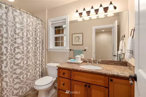 18928 108th Ave NE, Bothell, WA 98011 photo 26