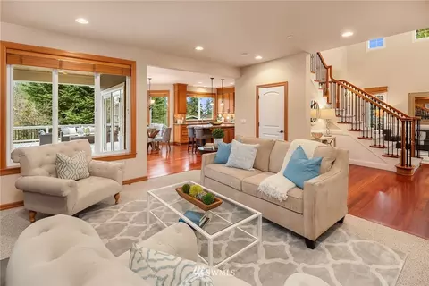 18928 108th Ave NE, Bothell, WA 98011 photo 14