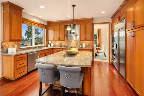 18928 108th Ave NE, Bothell, WA 98011 photo 7