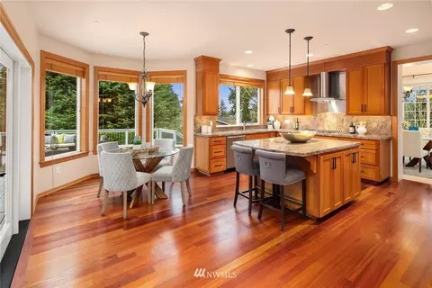 18928 108th Ave NE, Bothell, WA 98011 photo 8