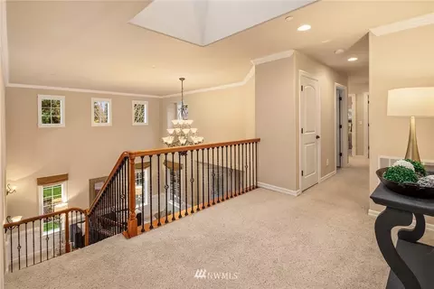 18928 108th Ave NE, Bothell, WA 98011 photo 19