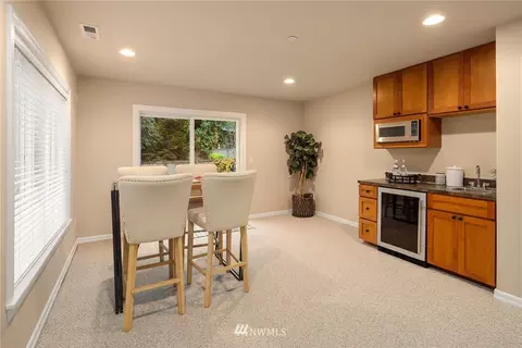 18928 108th Ave NE, Bothell, WA 98011 photo 31