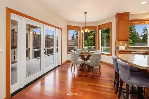 18928 108th Ave NE, Bothell, WA 98011 photo 10