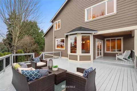 18928 108th Ave NE, Bothell, WA 98011 photo 13