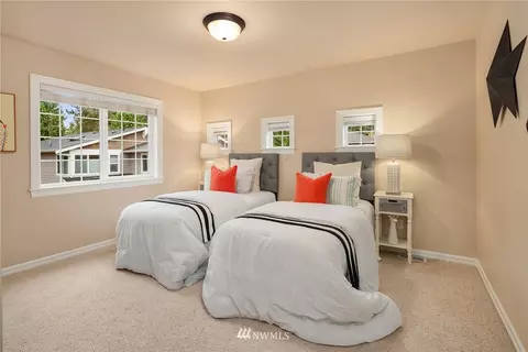 18928 108th Ave NE, Bothell, WA 98011 photo 25