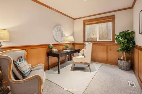18928 108th Ave NE, Bothell, WA 98011 photo 16