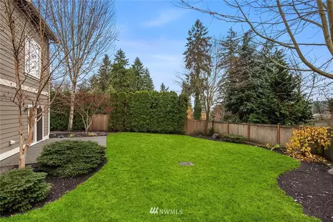 18928 108th Ave NE, Bothell, WA 98011 photo 33