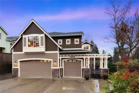 18928 108th Ave NE, Bothell, WA 98011 photo 1