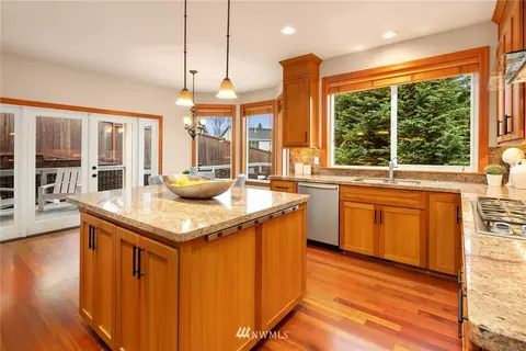18928 108th Ave NE, Bothell, WA 98011 photo 9