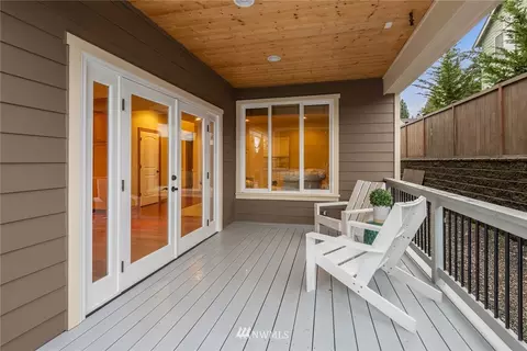 18928 108th Ave NE, Bothell, WA 98011 photo 11