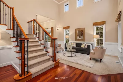 18928 108th Ave NE, Bothell, WA 98011 photo 18