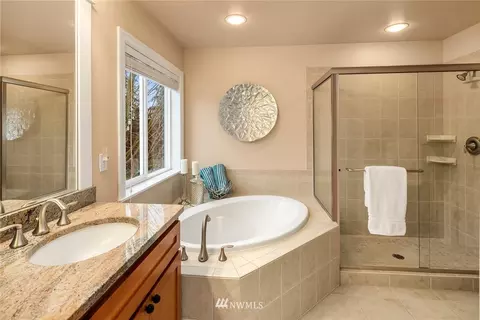 18928 108th Ave NE, Bothell, WA 98011 photo 23
