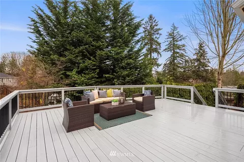 18928 108th Ave NE, Bothell, WA 98011 photo 12