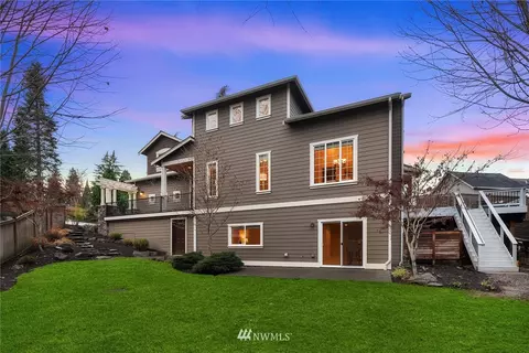 18928 108th Ave NE, Bothell, WA 98011 photo 34