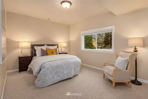 18928 108th Ave NE, Bothell, WA 98011 photo 27