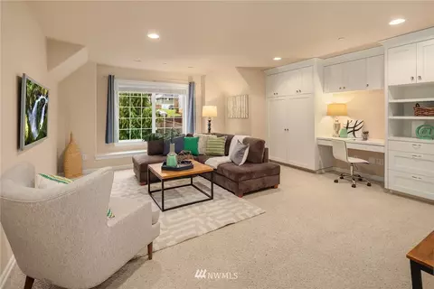 18928 108th Ave NE, Bothell, WA 98011 photo 24