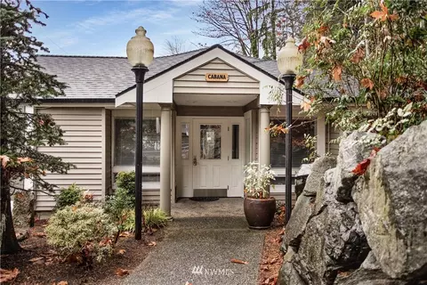 16101 Bothell Everett Hwy #A104, Mill Creek, WA 98012 photo 15