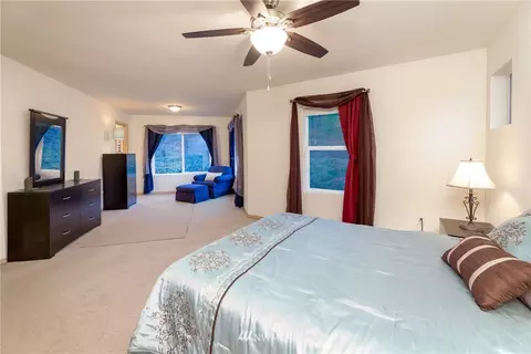19111 14th Dr SE, Bothell, WA 98012 photo 20
